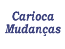 Carioca Mudanças